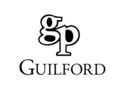 Guilford Press