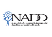 National Coalition on Dual Diagnosis