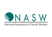 National Association of Social Workers