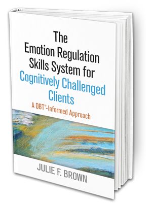 julie_brown_book Book