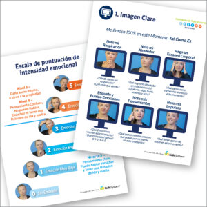 Spanish_Skills_in-copy_image2